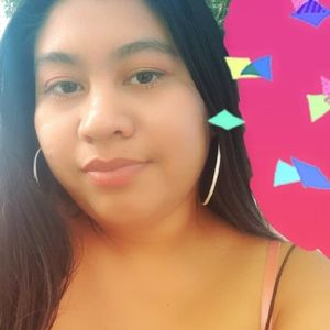 Meet your Posher, Yasmin